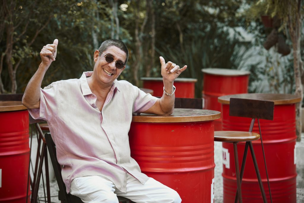 festival-repique-volta-a-regiao-com-zeca-pagodinho-e-reflete-a-retomada-do-genero