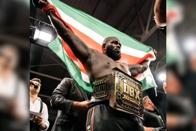 ex-ufc-e-preso-nos-estados-unidos-acusado-de-violencia-domestica