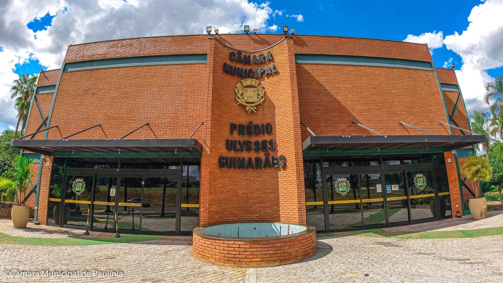 prefeitura-realiza-capacitacao-para-as-oscs-do-municipio