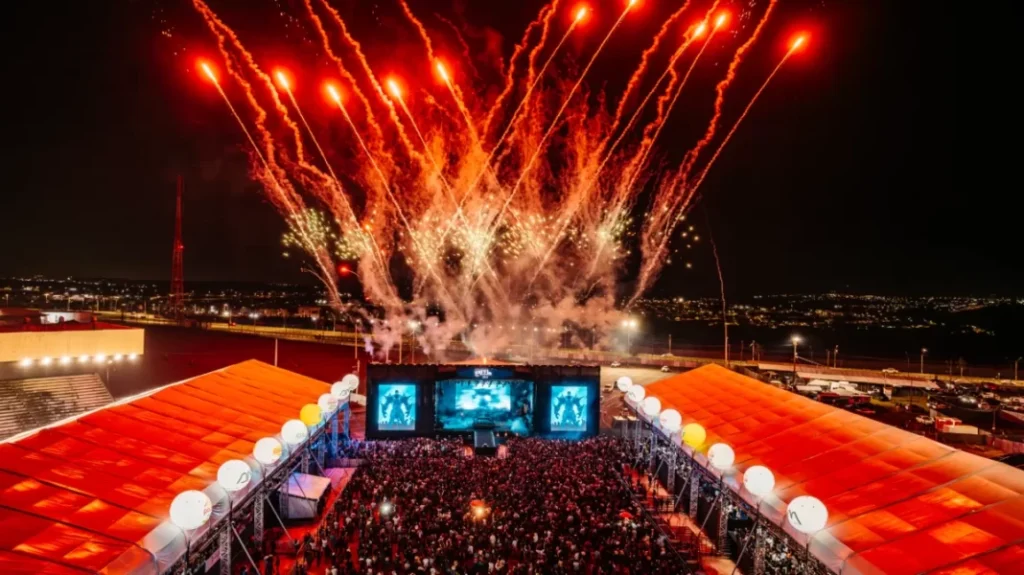 festa-do-peao-de-paulinia-tera-show-gratuito-de-zeze-di-camargo