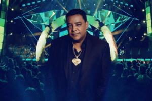 paulinia-celebra-62-anos-com-show-especial-do-raca-negra