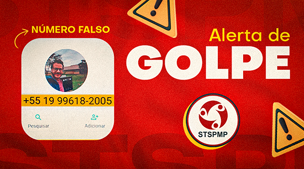 -cuidado-|-golpistas-se-passam-pelo-dr-alexandre-mandl,-advogado-do-stspmp.-nao-caia-em-golpes!