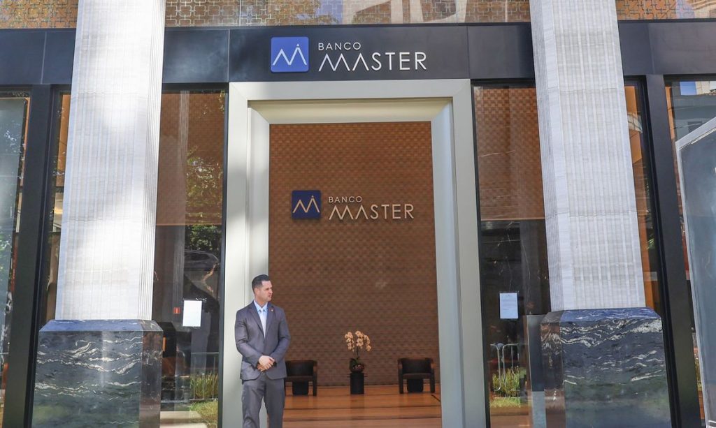 toffoli-marca-depoimentos-do-caso-master-para-dias-26-e-27-de-janeiro
