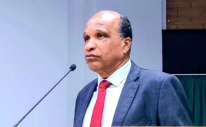 prefeito-de-paulinia-exonera-secretario-municipal-de-governo-apos-382-dias-no-cargo