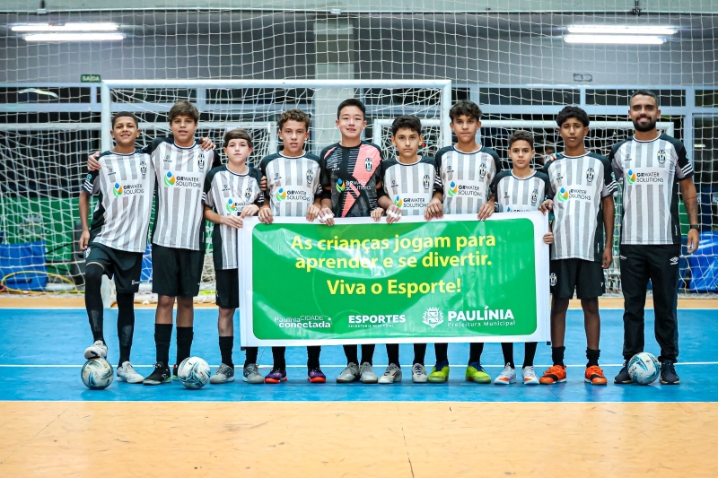 prefeitura-e-cmdca-realizam-campanha-de-conscientizacao-no-campeonato-janeirao-de-futsal-2026