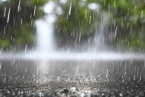 frente-fria-ameniza-calor-e-provoca-chuvas-em-quase-todo-o-brasil