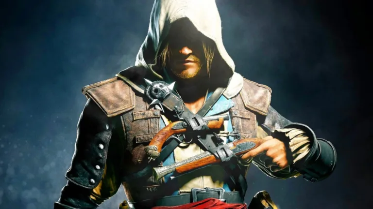 games:-remake-de-assassin’s-creed-iv:-black-flag-sofre-mais-um-vazamento