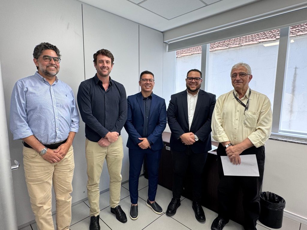 mau-cheiro-e-impactos-ambientais-levam-paulinia-a-cobrar-acao-da-agencia-reguladora-do-estado