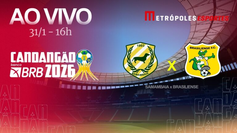 candangao-2026:-veja-samambaia-x-brasiliense-ao-vivo