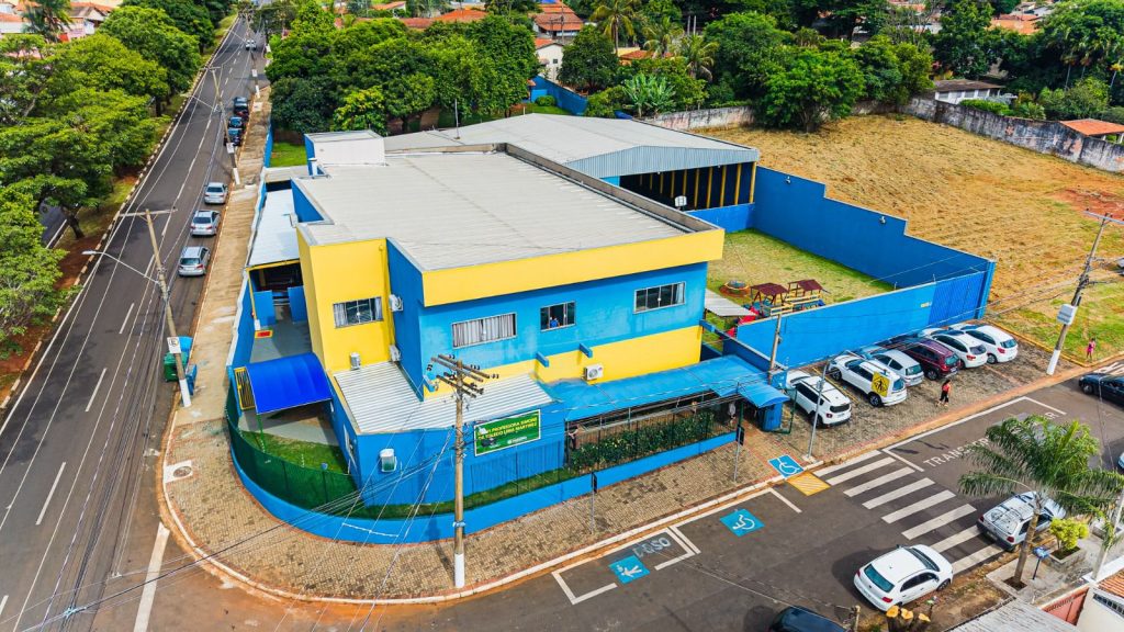 prefeitura-inaugura-nova-unidade-escolar-no-bairro-patropi
