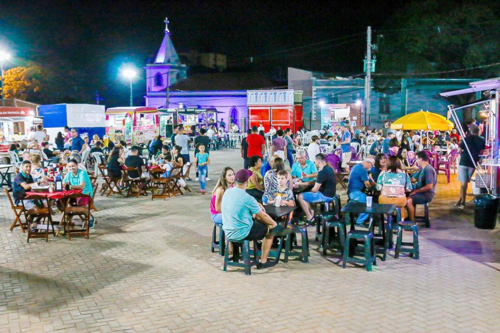food-park-de-paulinia-prepara-programacao-especial-para-carnaval-2026
