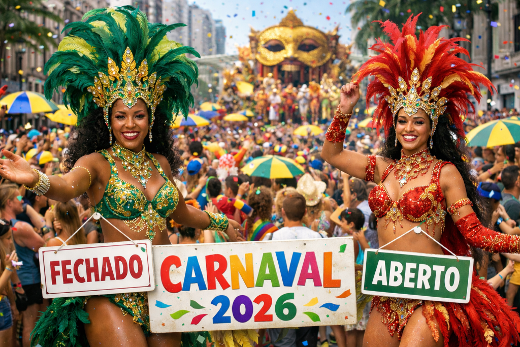 confira-o-que-abre-e-fecha-durante-o-feriado-do-carnaval
