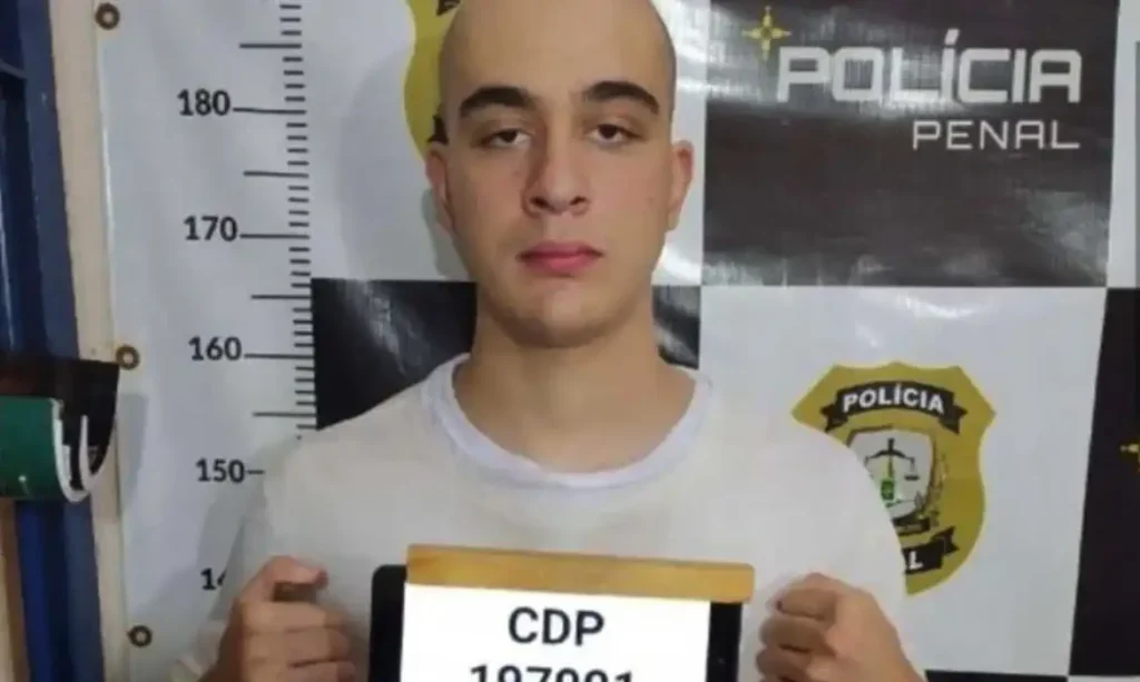 piloto-que-espancou-jovem-em-brasilia-vira-reu-por-homicidio-doloso
