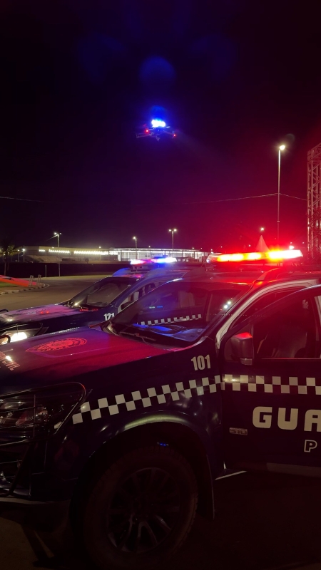 drones-da-gcm-atuam-na-prevencao-da-seguranca-do-carnaval-da-familia-de-paulinia