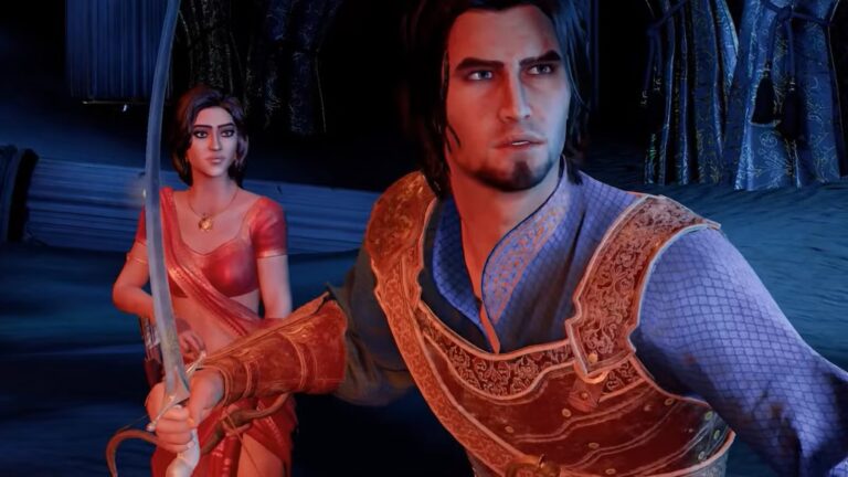 games:-vazam-os-seis-jogos-cancelados-pela-ubisoft-em-nova-reestruturacao