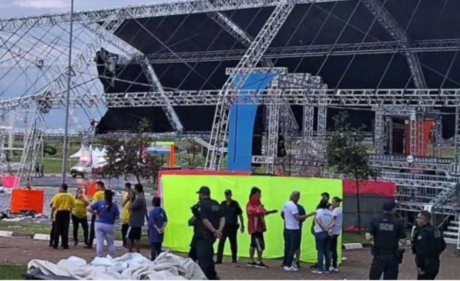 temporal-interrompe-carnaval-da-familia-e-deixa-seis-feridos-em-paulinia