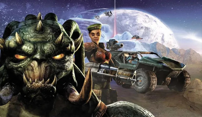 games:-unreal-tournament-2004-e-revivido-por-fas-e-agora-esta-gratuito