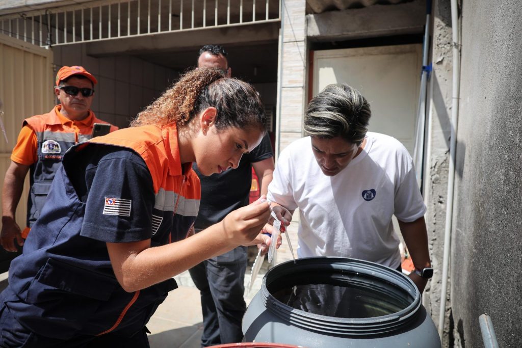 saiba-como-deixar-a-casa-livre-de-criadouros-do-aedes-aegypti