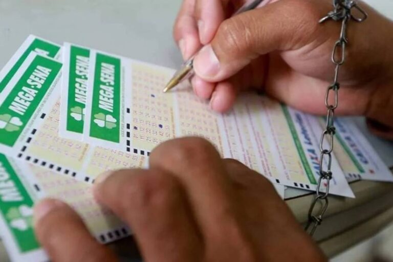 mega-sena-2974-acumula-e-premio-chega-a-r$-105-milhoes.-veja-resultado