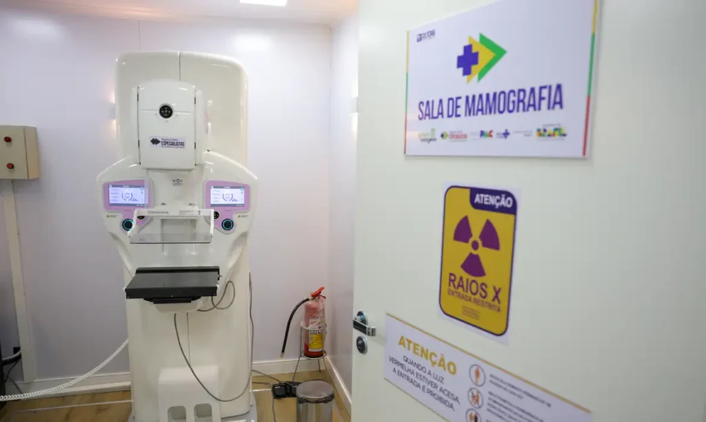 quatro-em-cada-dez-mortes-por-cancer-no-brasil-sao-evitaveis