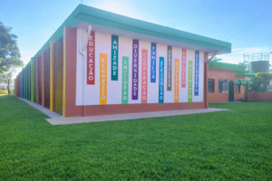climatizacao-nas-escolas-avanca-e-vai-beneficiar-mais-de-12-mil-alunos-em-paulinia