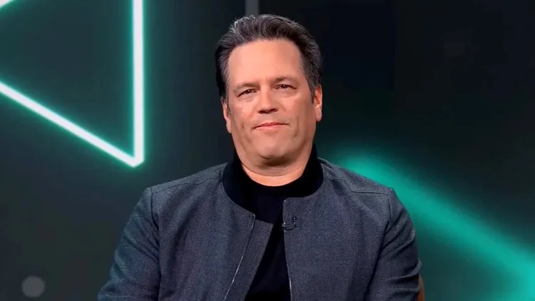 games:-phil-spencer-deixa-cargo-de-ceo-do-xbox