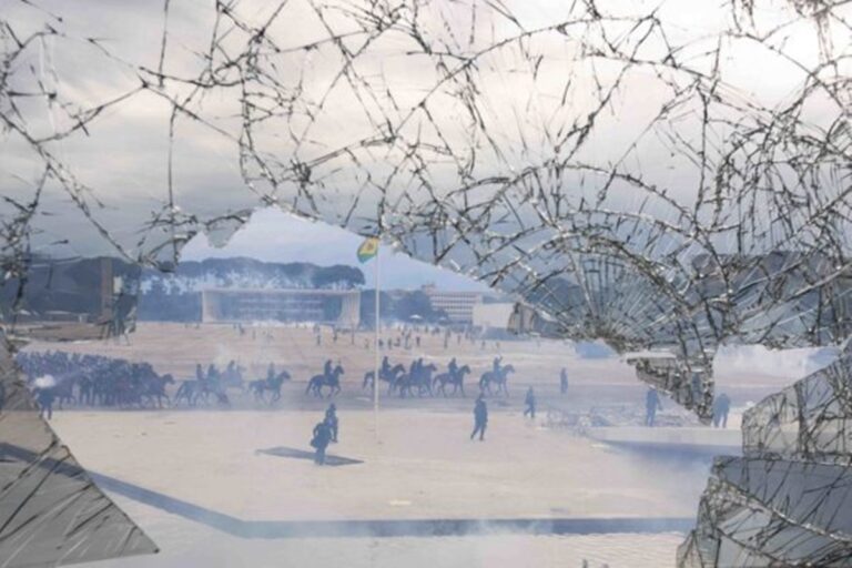 8/1: STF rejeita recursos e preserva condenação de ex-cúpula da PMDF 8/1:-stf-rejeita-recursos-e-mantem-condenacao-de-ex-cupula-da-pmdf