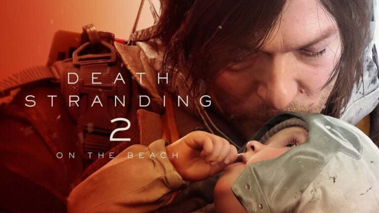 games:-vai-rodar-liso?-confira-os-requisitos-basico-de-death-stranding-2-no-pc