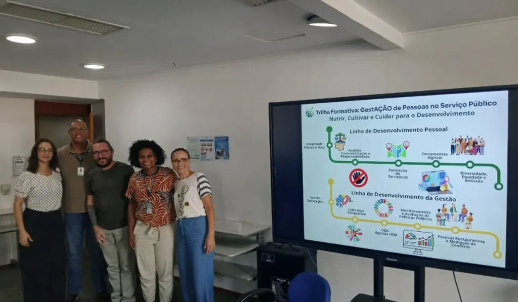 egds-recebe-visita-de-equipe-tecnica-da-prefeitura-de-paulinia-–