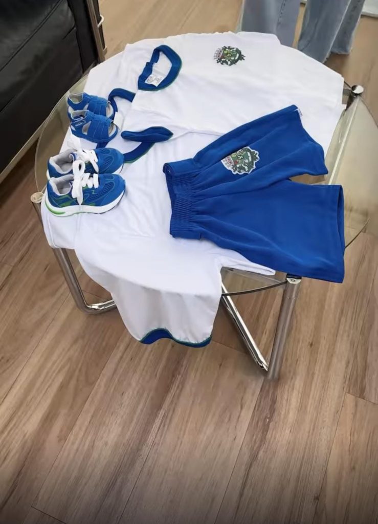 paulinia-da-exemplo-na-rmc-ao-iniciar-aulas-com-uniformes-ja-entregues-aos-alunos