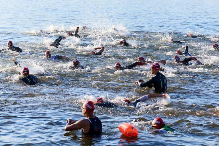 metropoles-endurance:-a-importancia-da-preparacao-mental-no-triatlo