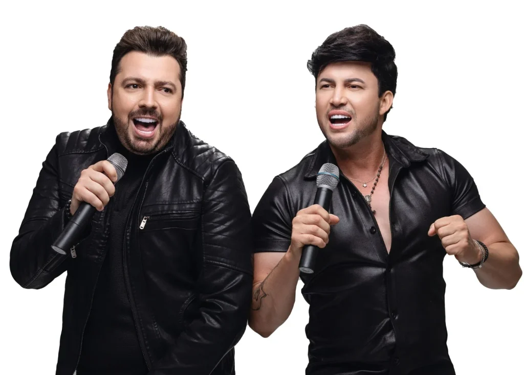 ruan-&-leandro:-dupla-numero-um-das-radios-do-brasil-se-apresenta-na-festa-do-peao-de-paulinia