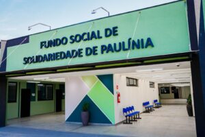 mercado-livre-abre-200-vagas-exclusivas-para-moradores-de-paulinia