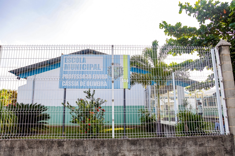 prefeitura-inicia-oficinas-do-plano-municipal-de-habitacao