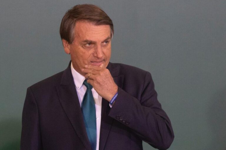 stf-vai-decidir-se-mantem-decisao-que-negou-domiciliar-a-bolsonaro