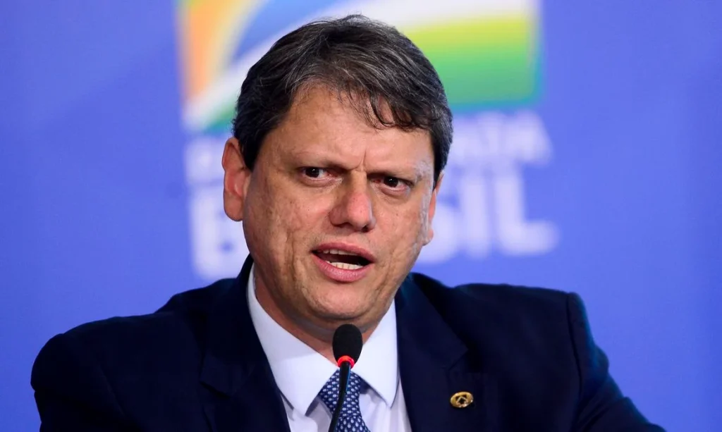 agenda-do-governador-tarcisio-de-freitas-(07/03)