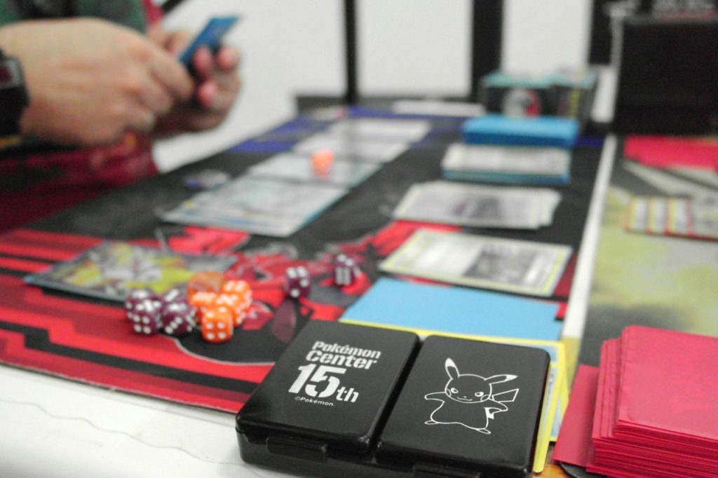 paulinia-winner-mall-shopping-realiza-oficinas-de-pokemon-para-criancas-e-adultos-neste-mes