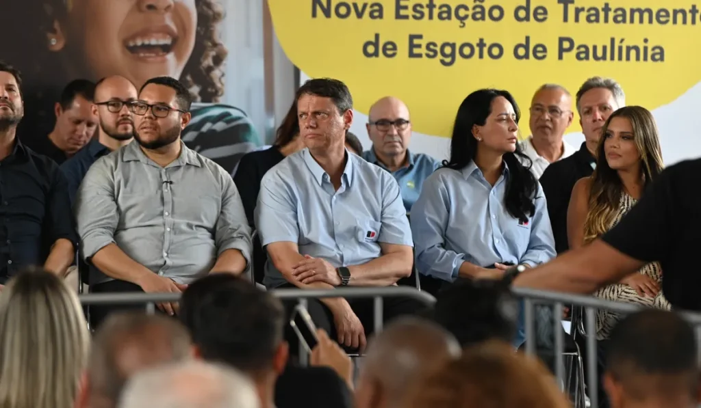 governador-de-sao-paulo-sinaliza-sobre-andamento-das-obras-em-campinas-–