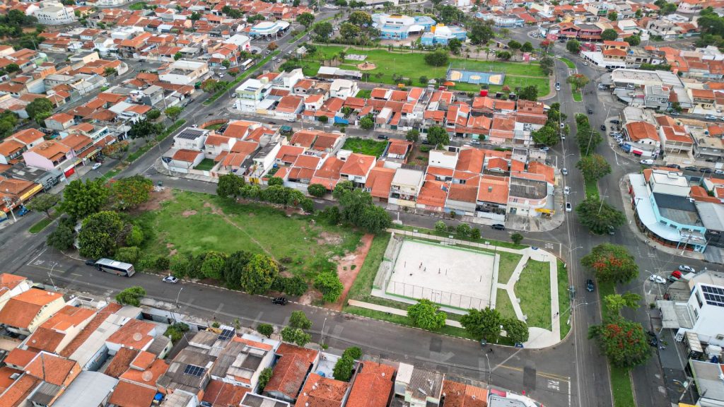 prefeitura-inicia-oficinas-do-plano-municipal-de-habitacao