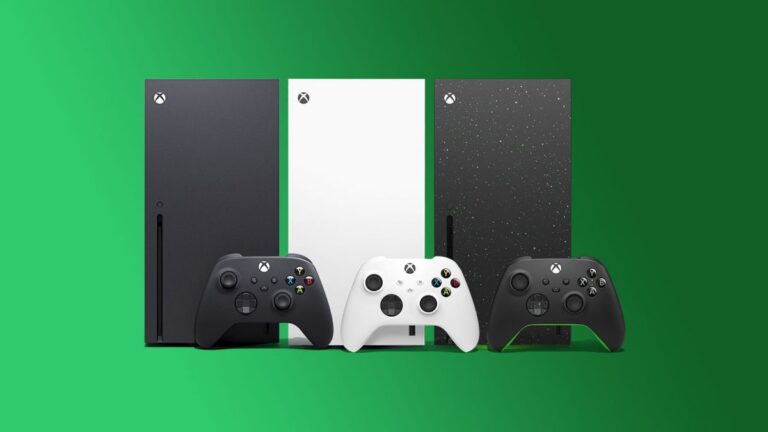 games:-microsoft-disponibilizara-a-ia-copilot-no-xbox-series