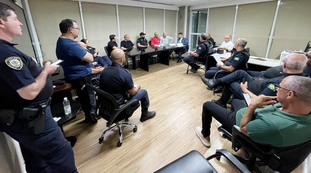 negociacao-do-pccv-da-guarda-municipal-avanca-e-assembleia-e-adiada-para-analise-de-propostas