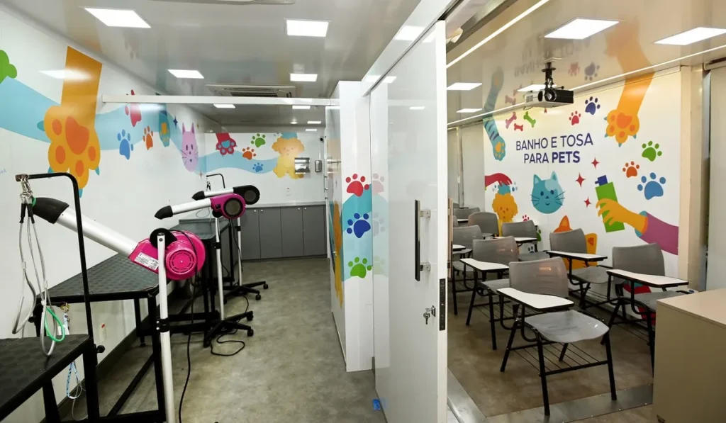 projeto-de-capacitacao-que-ja-qualificou-dez-mil-pessoas-chega-pela-primeira-vez-a-campinas-–