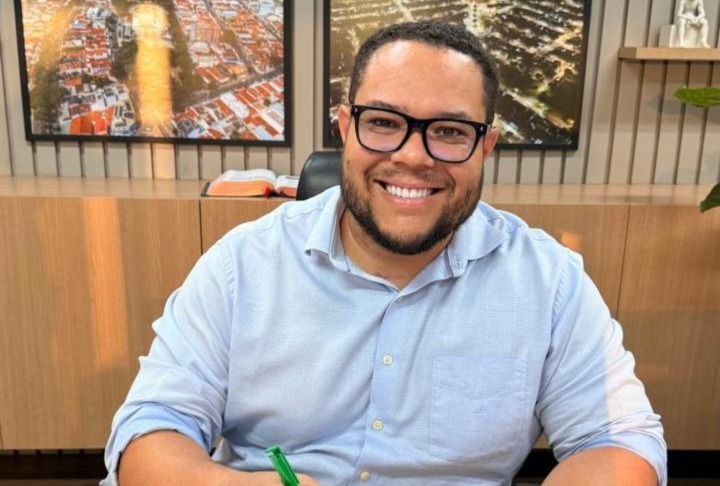 mais-uma-tentativa-fracassada-para-cassar-danilo-barros