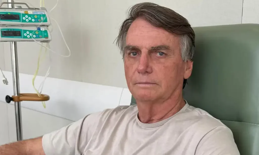 bolsonaro-mantem-melhora-clinica-e-laboratorial,-mas-segue-em-uti