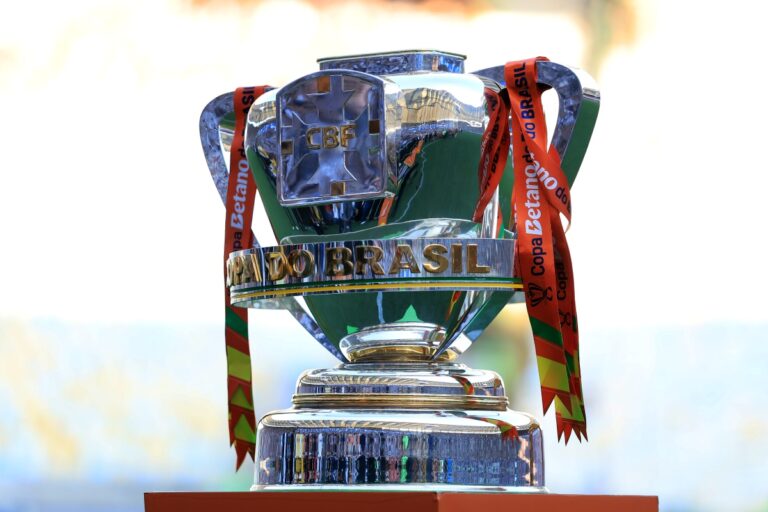 Copa do Brasil: confira os duelos da quinta fase do torneio copa-do-brasil:-confira-os-duelos-da-quinta-fase-do-torneio