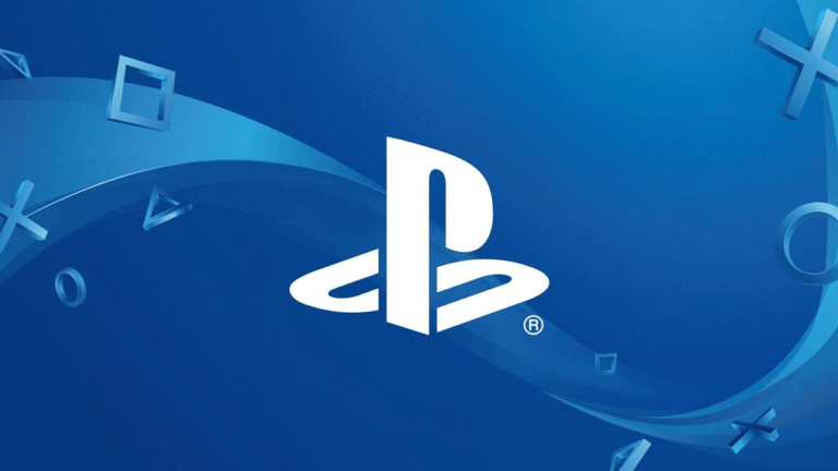 games:-sony-ira-anunciar-distanciamento-do-pc-em-breve,-garante-jason-schreier