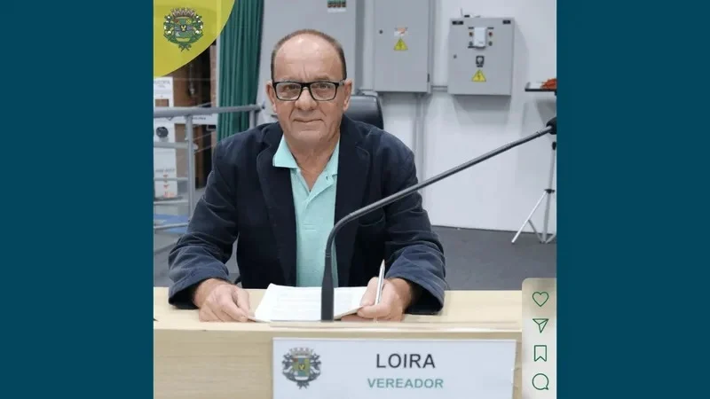 justica-condena-ex-prefeito-interino-de-paulinia-a-mais-de-4-anos-de-prisao