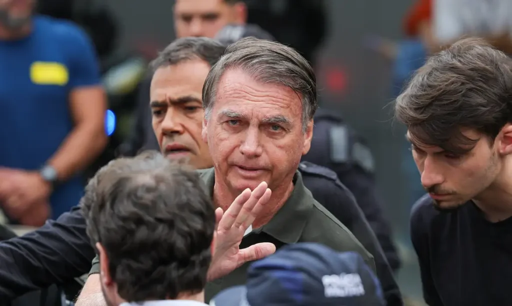 alexandre-de-moraes-concede-prisao-domiciliar-a-bolsonaro