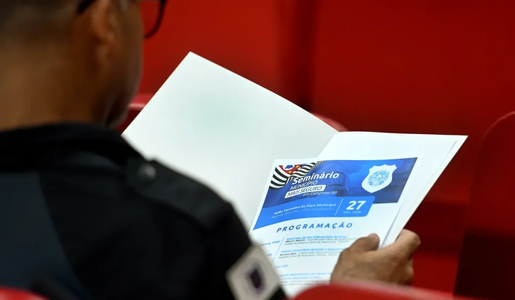 campinas-e-mais-11-cidades-aderem-ao-programa-municipio-mais-seguro-–
