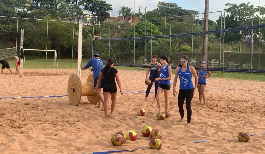 campinas-avanca-em-tres-modalidades-nos-jogos-abertos-da-juventude-na-fase-sub-regional-–